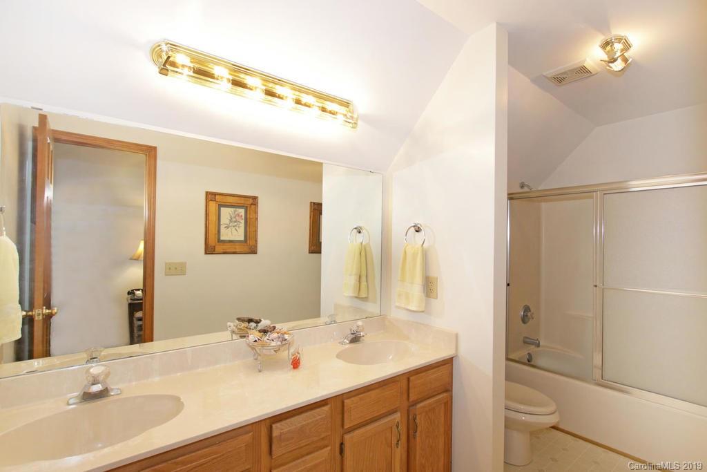 7789 Stokes Ferry Road Salisbury, NC 28146 - Photo 34 of 48 Gallery Image 34