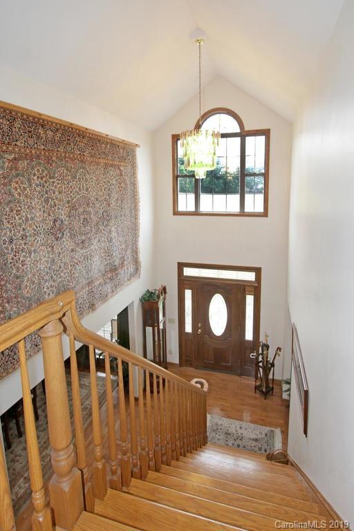 7789 Stokes Ferry Road Salisbury, NC 28146 - Photo 35 of 48 Gallery Image 35