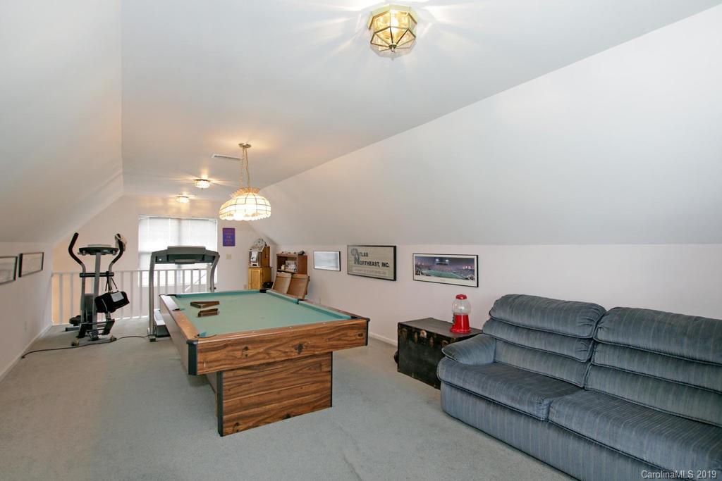 7789 Stokes Ferry Road Salisbury, NC 28146 - Photo 36 of 48 Gallery Image 36