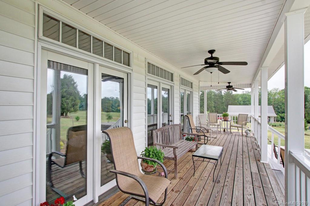 7789 Stokes Ferry Road Salisbury, NC 28146 - Photo 37 of 48 Gallery Image 37