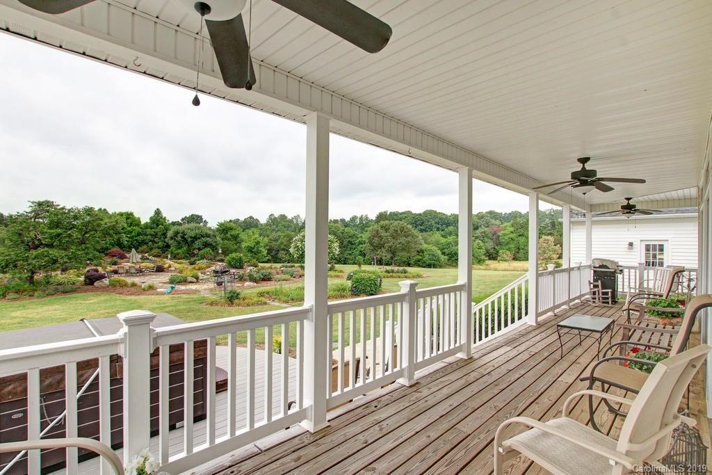 7789 Stokes Ferry Road Salisbury, NC 28146 - Photo 38 of 48 Gallery Image 38