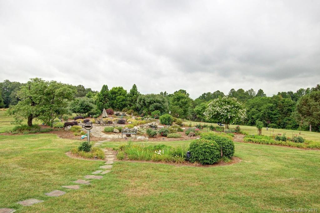 7789 Stokes Ferry Road Salisbury, NC 28146 - Photo 39 of 48 Gallery Image 39