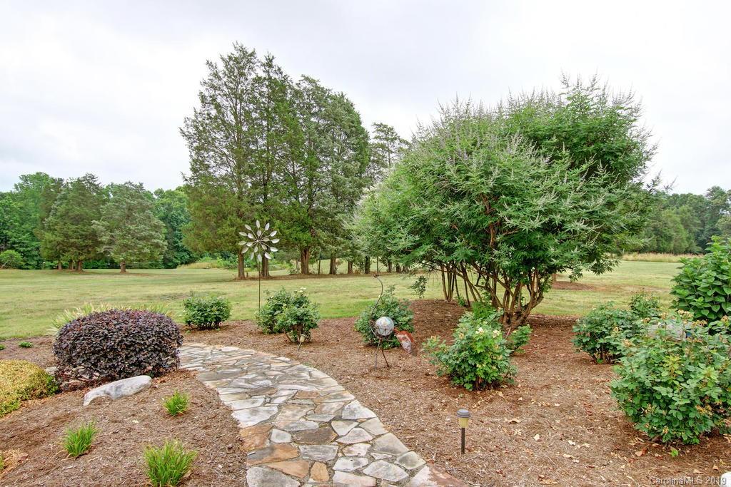 7789 Stokes Ferry Road Salisbury, NC 28146 - Photo 44 of 48 Gallery Image 44