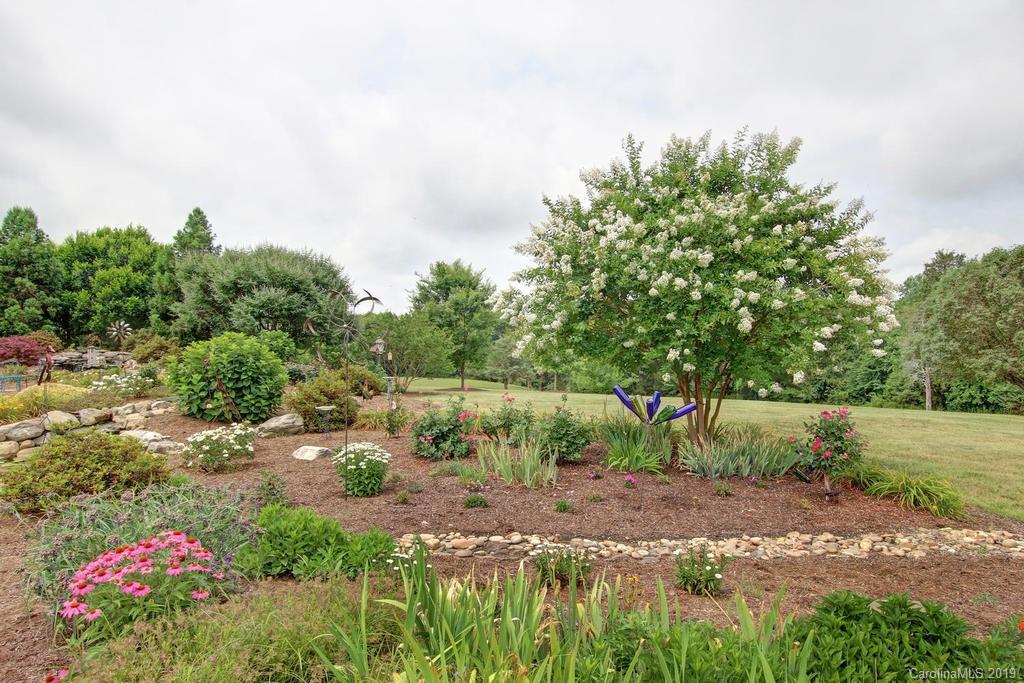 7789 Stokes Ferry Road Salisbury, NC 28146 - Photo 45 of 48 Gallery Image 45
