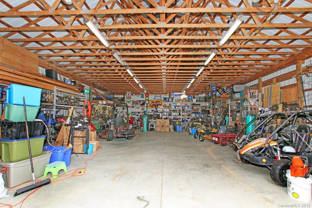 7789 Stokes Ferry Road Salisbury, NC 28146 - Photo 48 of 48 Gallery Image 48