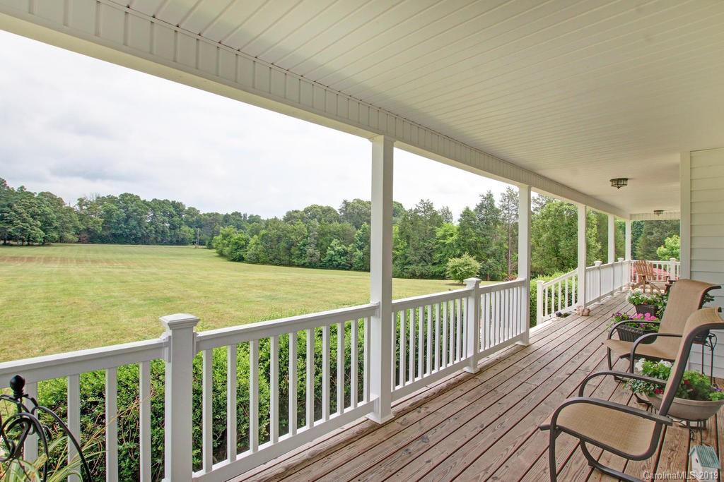 7789 Stokes Ferry Road Salisbury, NC 28146 - Photo 9 of 48 Gallery Image 9