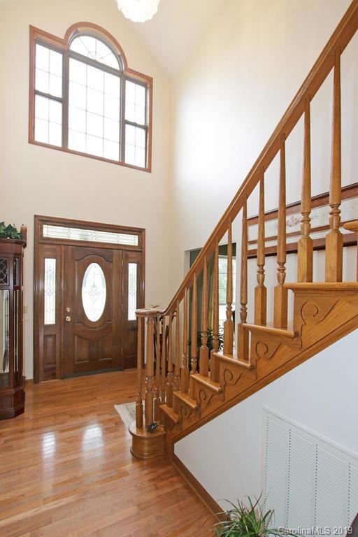 7789 Stokes Ferry Road Salisbury, NC 28146 - Photo 10 of 48 Gallery Image 10