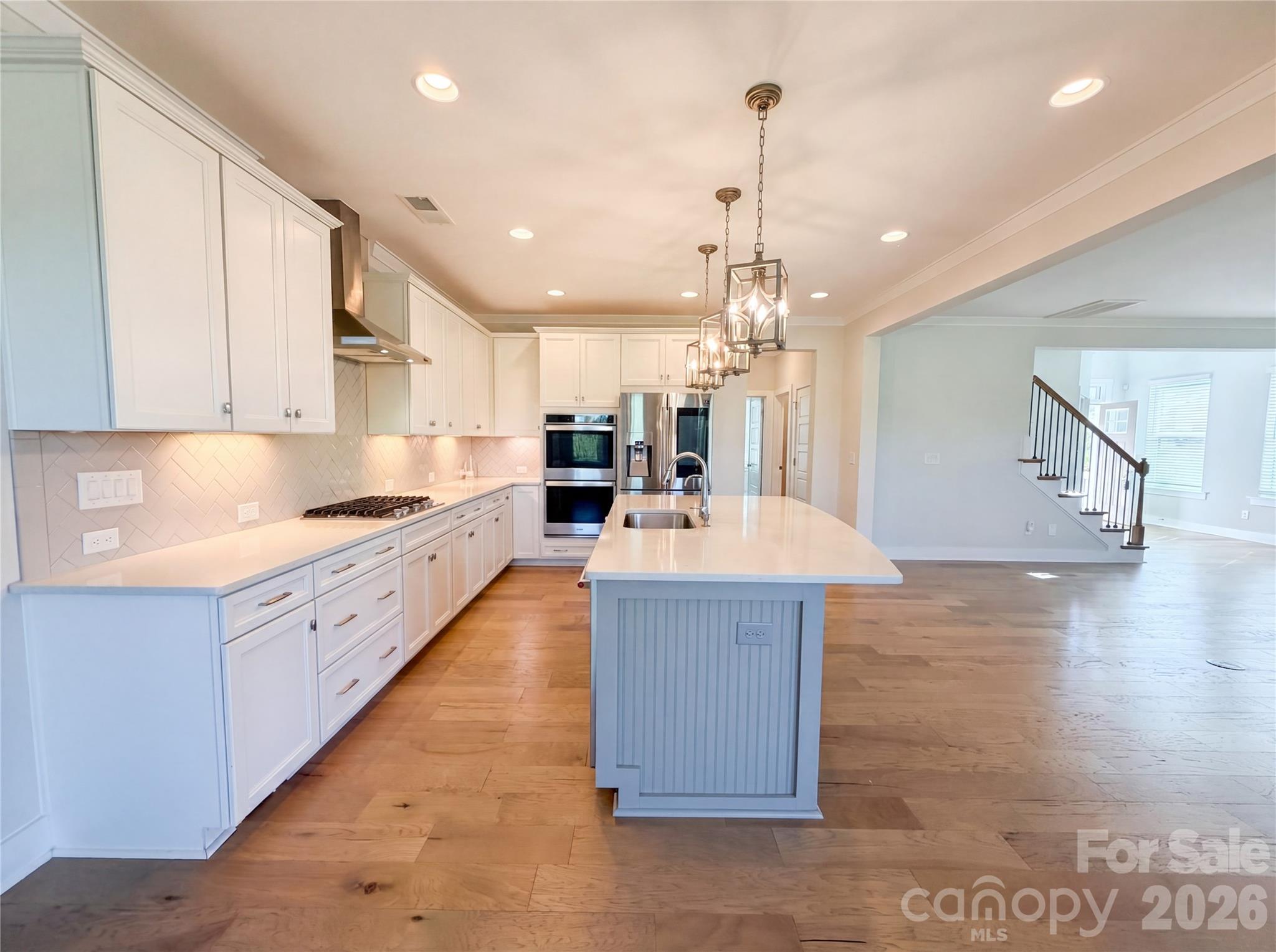 1195 Therns Ferry Drive Fort Mill, SC 29708 - Photo 7 of 22 Gallery Image 7