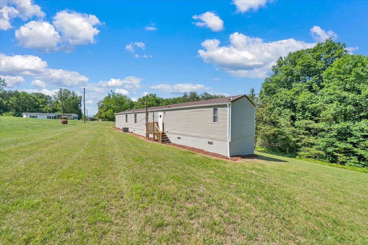 419 Cooks Knob Road Ferrum, VA 24088 - Photo 23 of 29 29-MIB06087