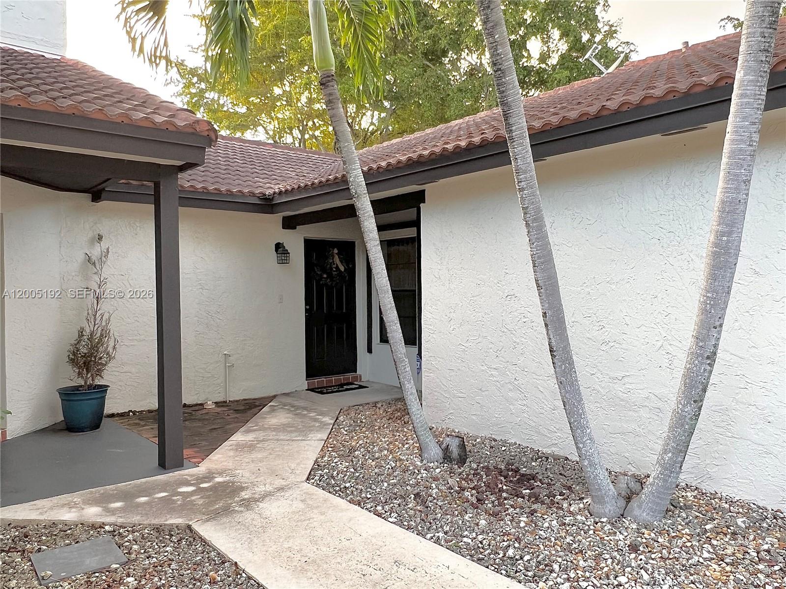 4840 Southwest 149th Court, Unit 16F Miami, FL 33185 - Photo 2 of 33