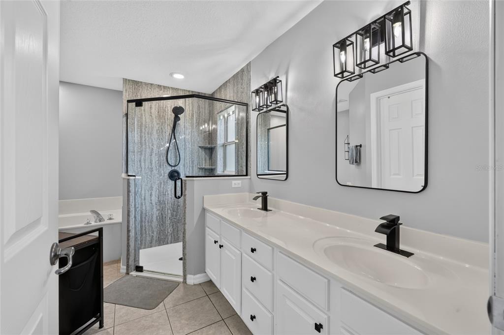 9583 Southwest 46th Terrace Ocala, FL 34476 - Photo 16 of 33