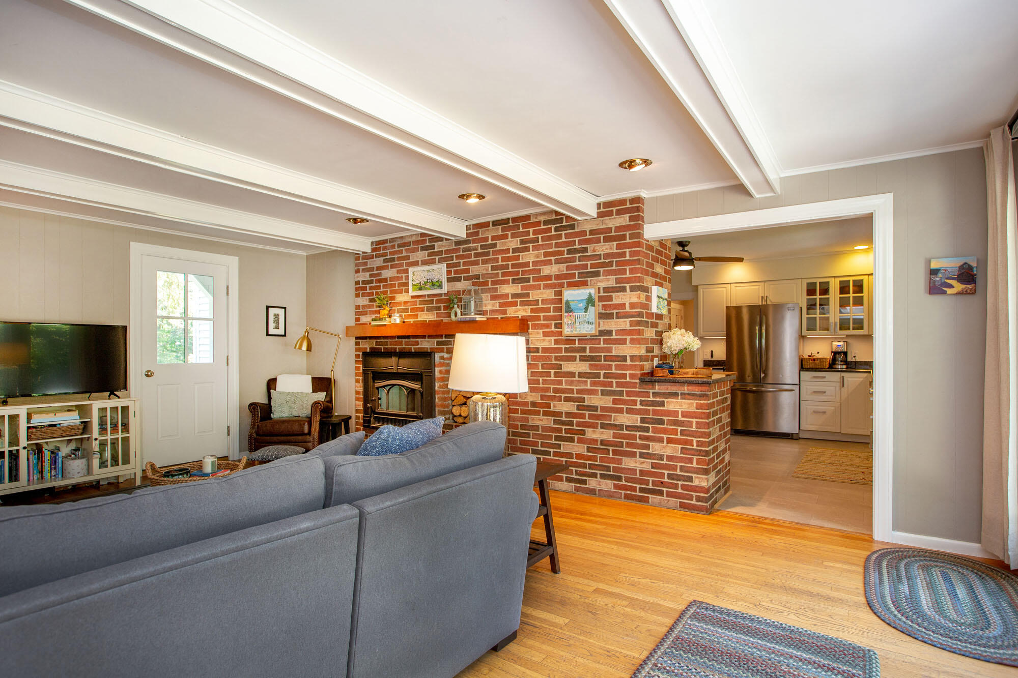 606 Mere Point Road Brunswick, ME 04011 - Photo 11 of 62 Mere Pt_Baribeau_13