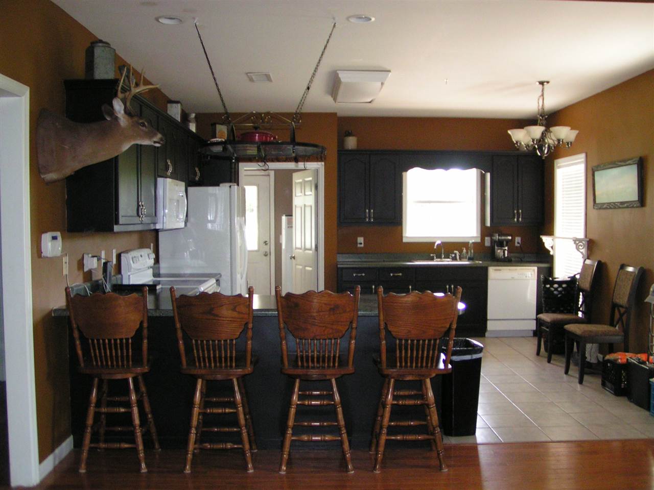 22591 Woodall Mill Road Opp, AL 36467 - Photo 9 of 33 Gallery Image 9