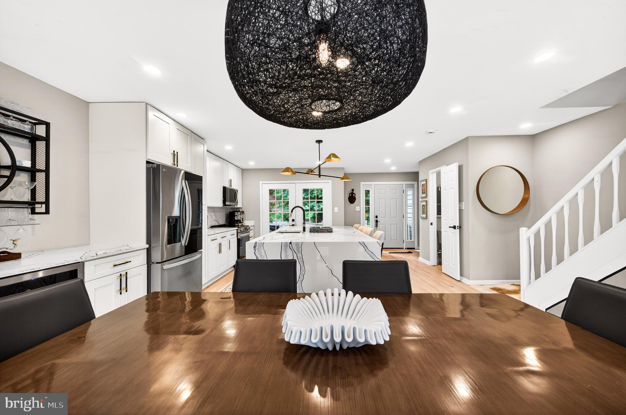 11103 Lake Chapel Lane Reston, VA 20191 - Photo 47 of 91