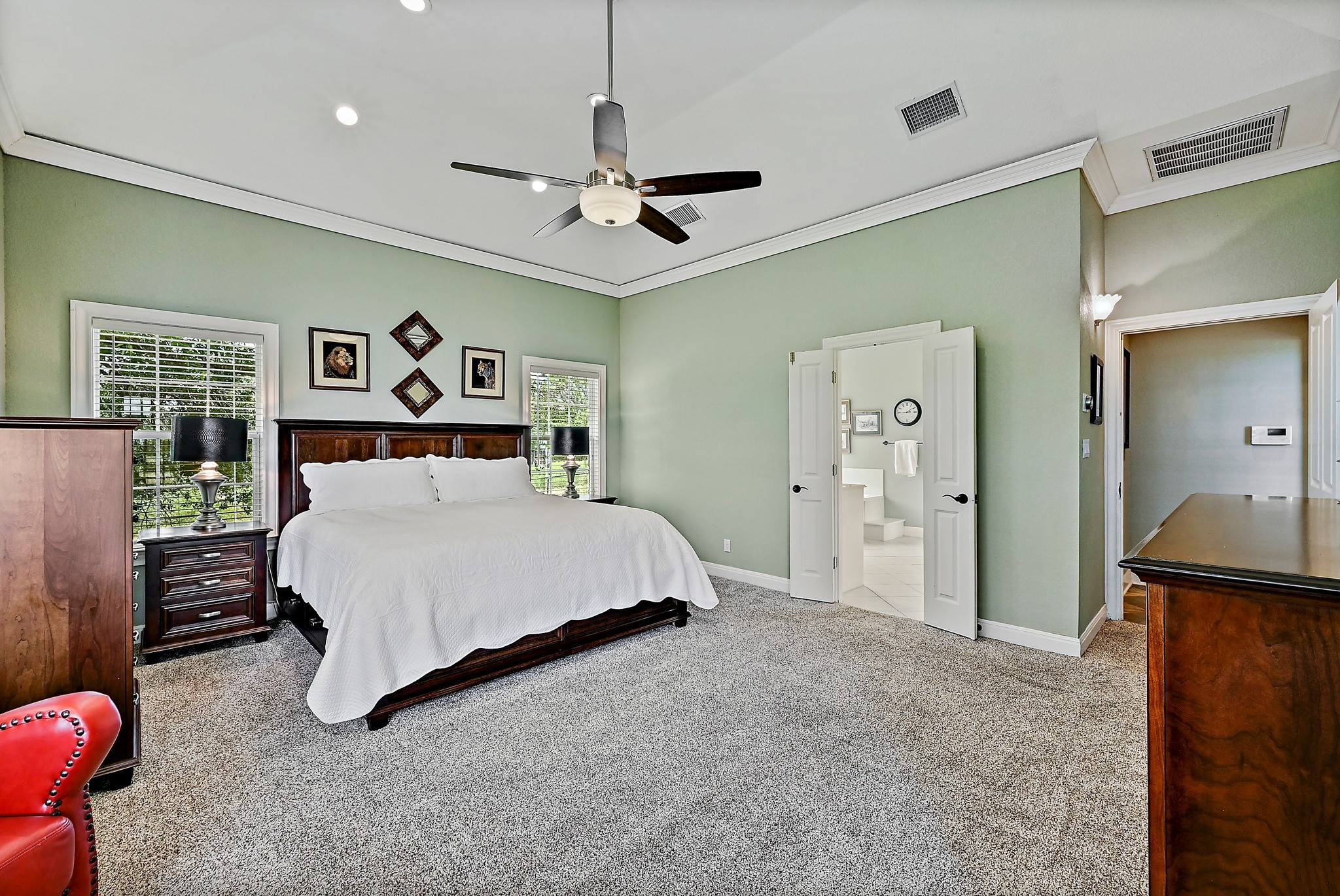 948 Upper Elgin River Road Elgin, TX 78621 - Photo 16 of 40