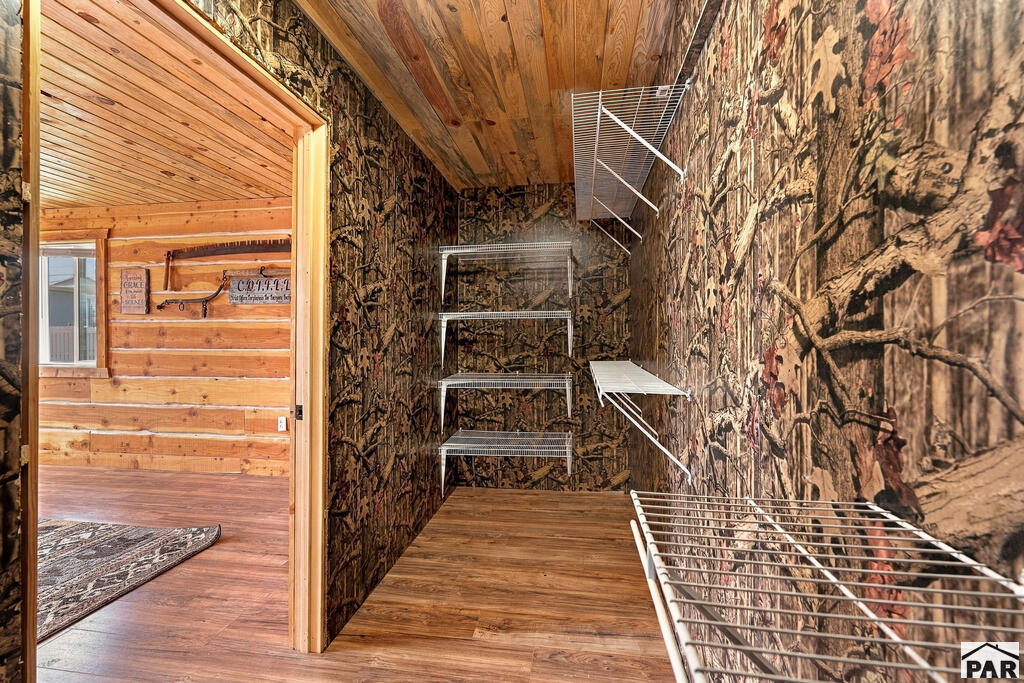 24020 Ludlow Road Trinidad, CO 81082 - Photo 43 of 50 Gallery Image 43