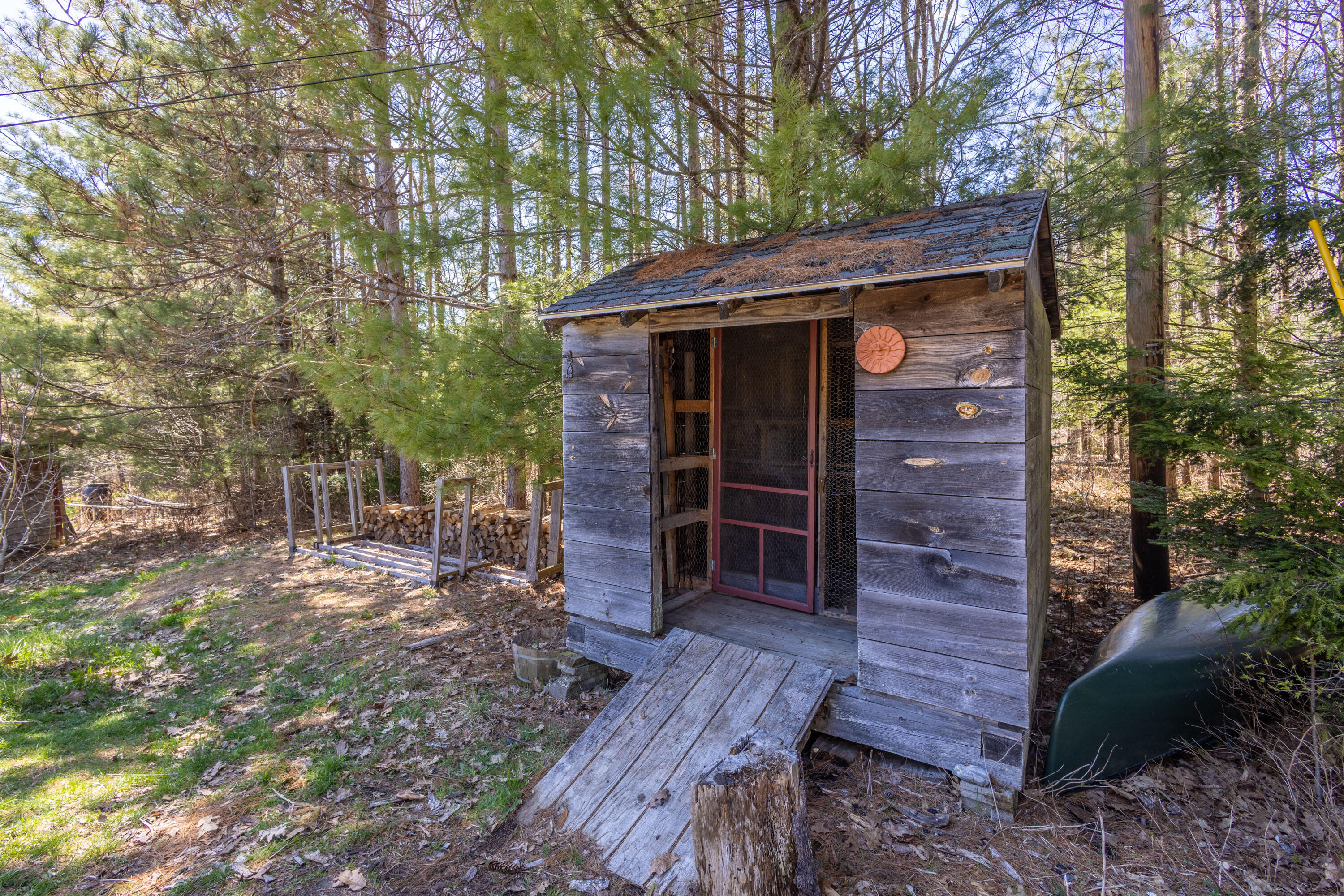 845 Searsmont Road Appleton, ME 04862 - Photo 62 of 67 _SMC5433