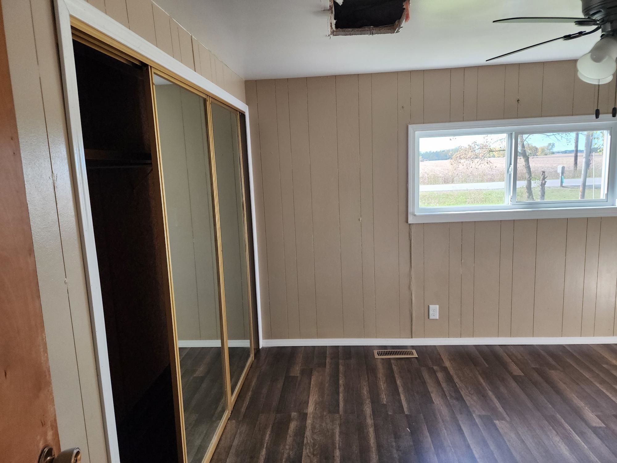 4154 North Mackinaw Road Pinconning, MI 48650 - Photo 9 of 14