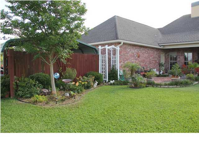 124 Wil Turner Road Rayne, LA 70578 - Photo 27 of 30 Additional Photo