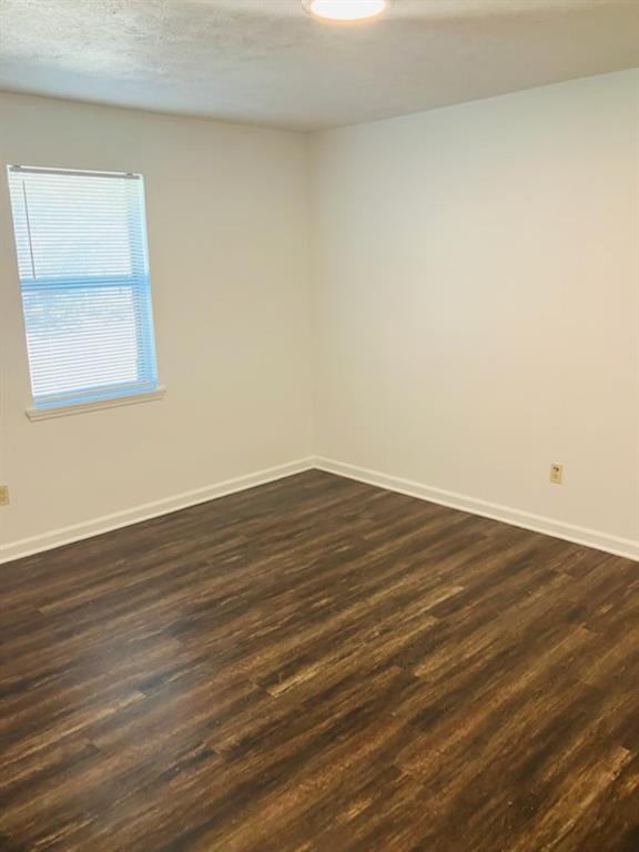 125 Tanglewood Drive, Unit A Monroe, GA 30656 - Photo 5 of 7