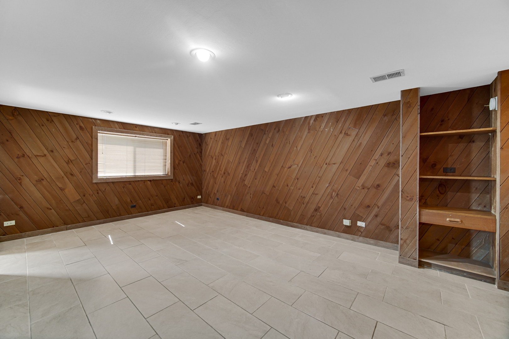 2042 West Spring Ridge Drive Arlington Heights, IL 60004 - Photo 18 of 25