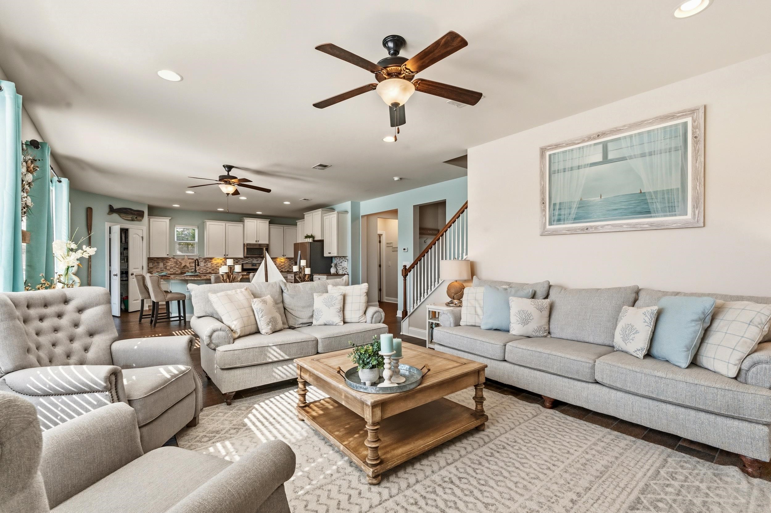 641 Mirella Loop Myrtle Beach, SC 29579 - Photo 5 of 51 Gallery Image 5