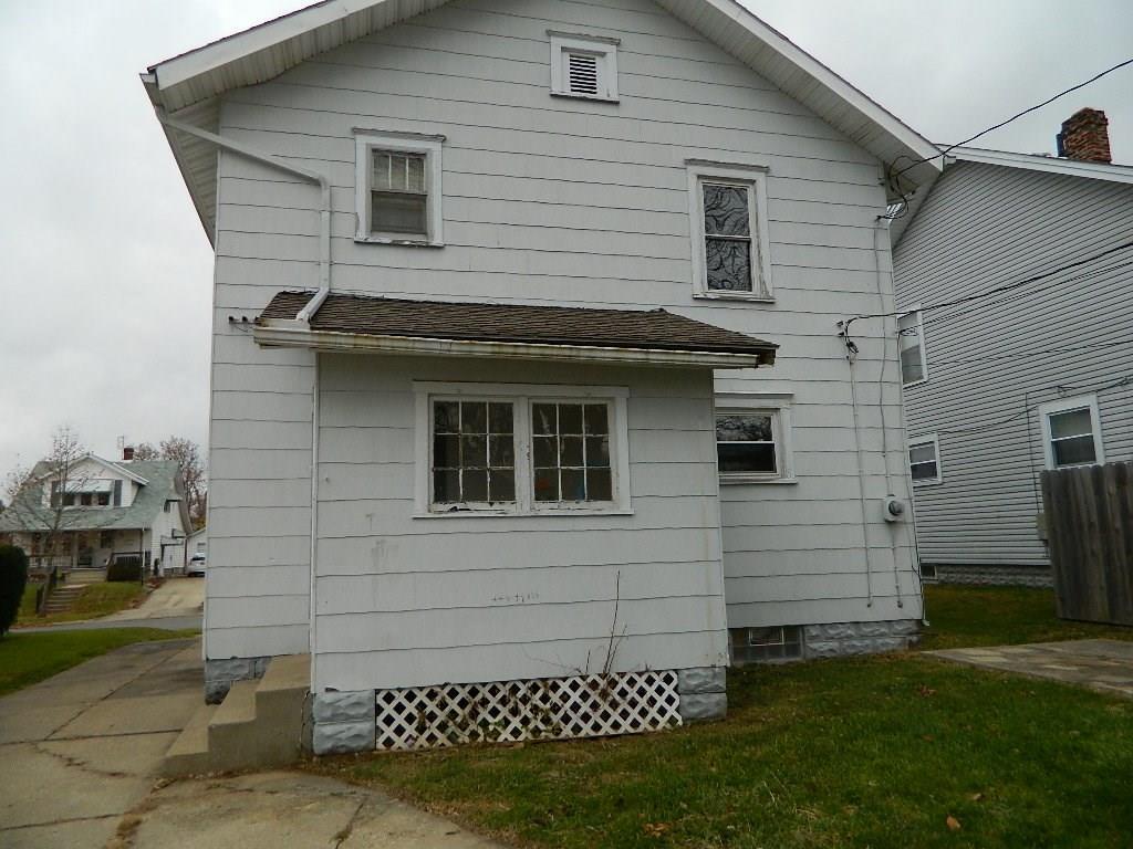 829 East Southern Avenue Springfield, OH 45505 - Photo 3 of 12