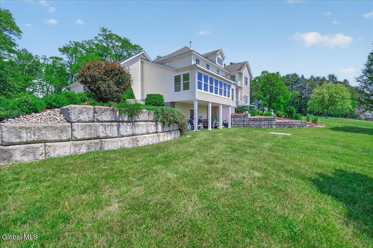123 Waters Road Fort Johnson, NY 12070 - Photo 5 of 73 02-123 WATERS RD-52