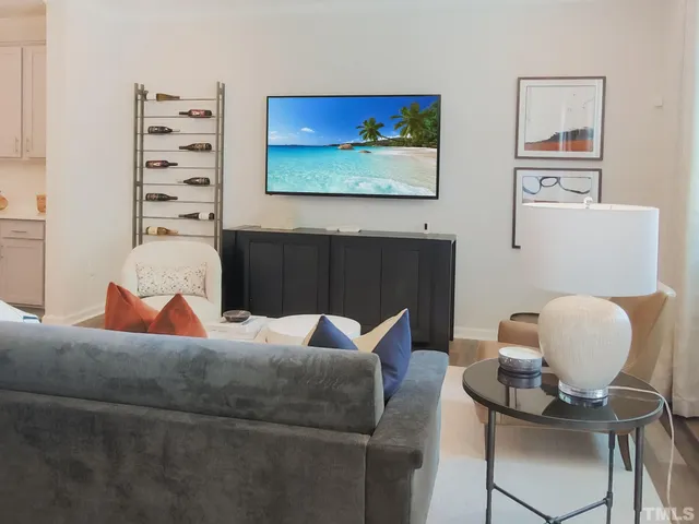 $338,675 | 1620 Emory Ridge Way, Unit 21, Wake Forest, NC 27587