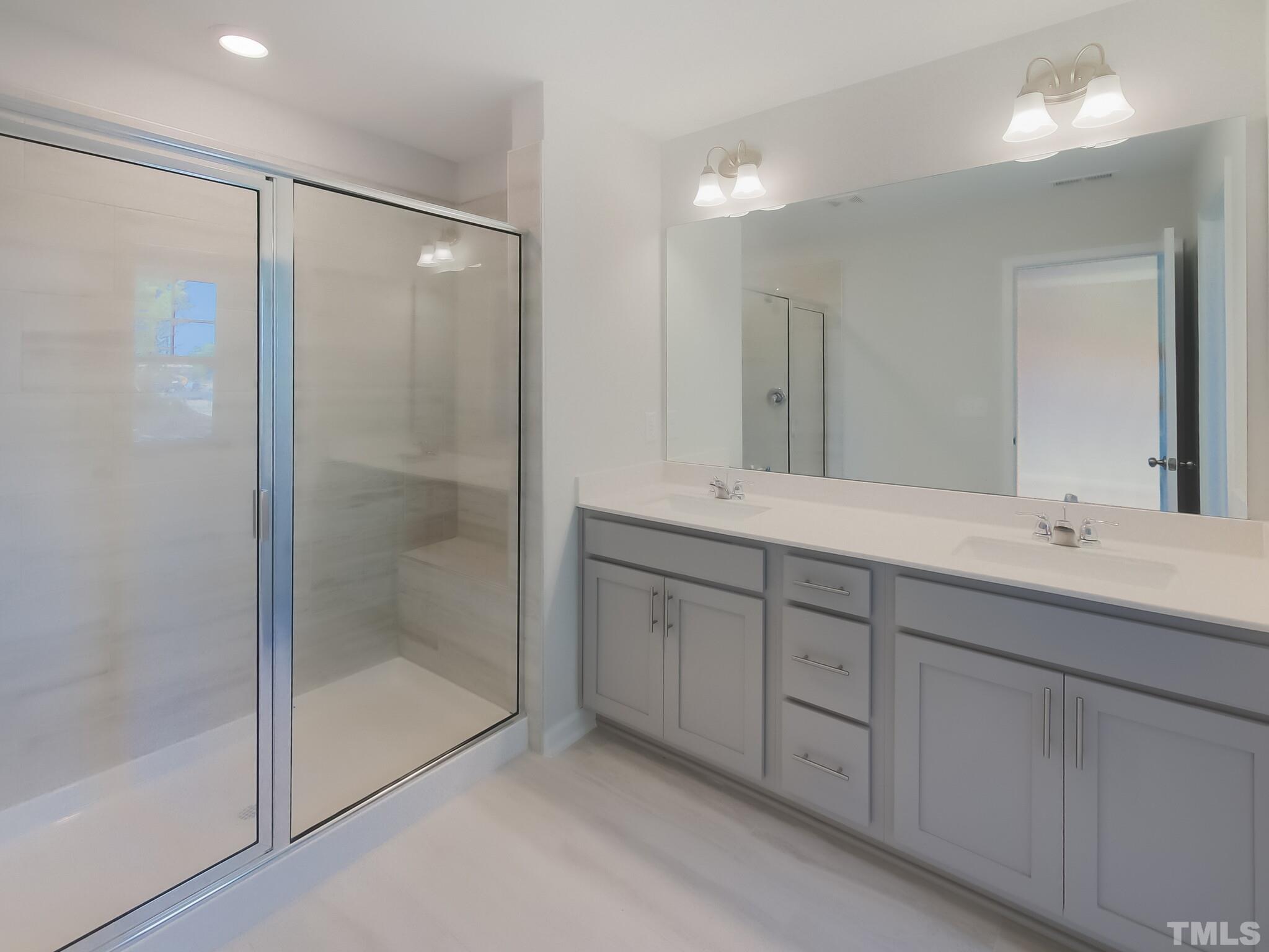 1620 Emory Ridge Way, Unit 21 Wake Forest, NC 27587 - Photo 14 of 21