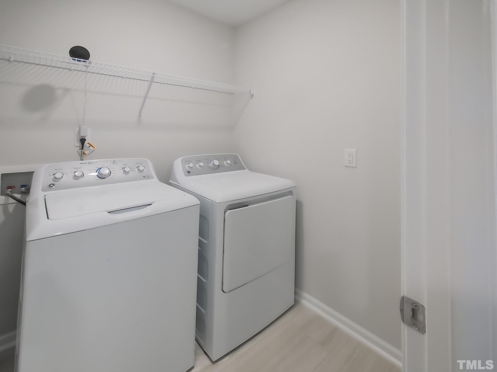 1620 Emory Ridge Way, Unit 21 Wake Forest, NC 27587 - Photo 15 of 21