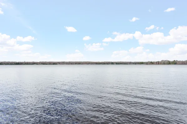$625,000 | 8457 East Amber Lk Road, Minocqua, WI 54538