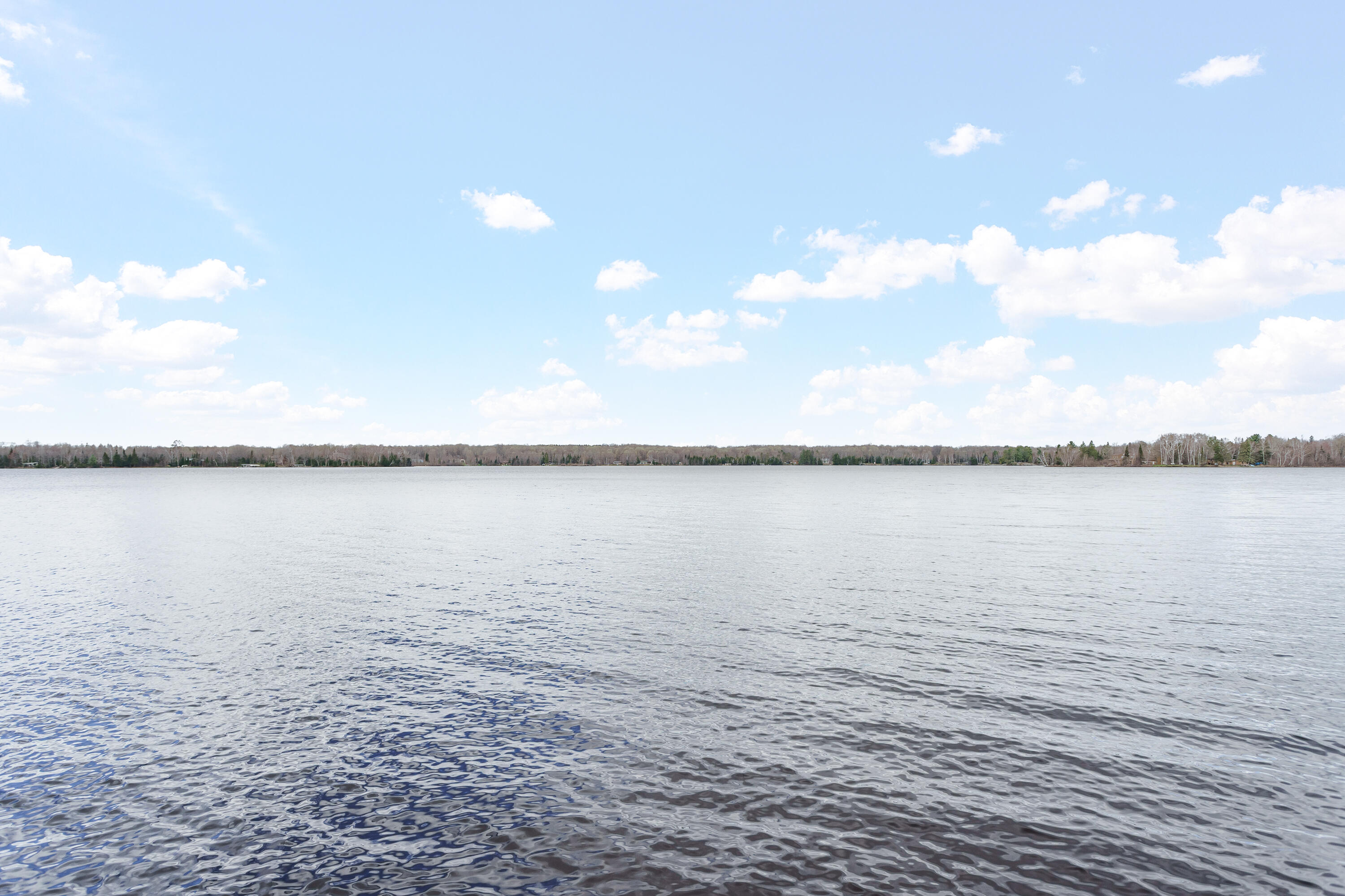 8457 East Amber Lk Road Minocqua, WI 54538 - Photo 8 of 81 8