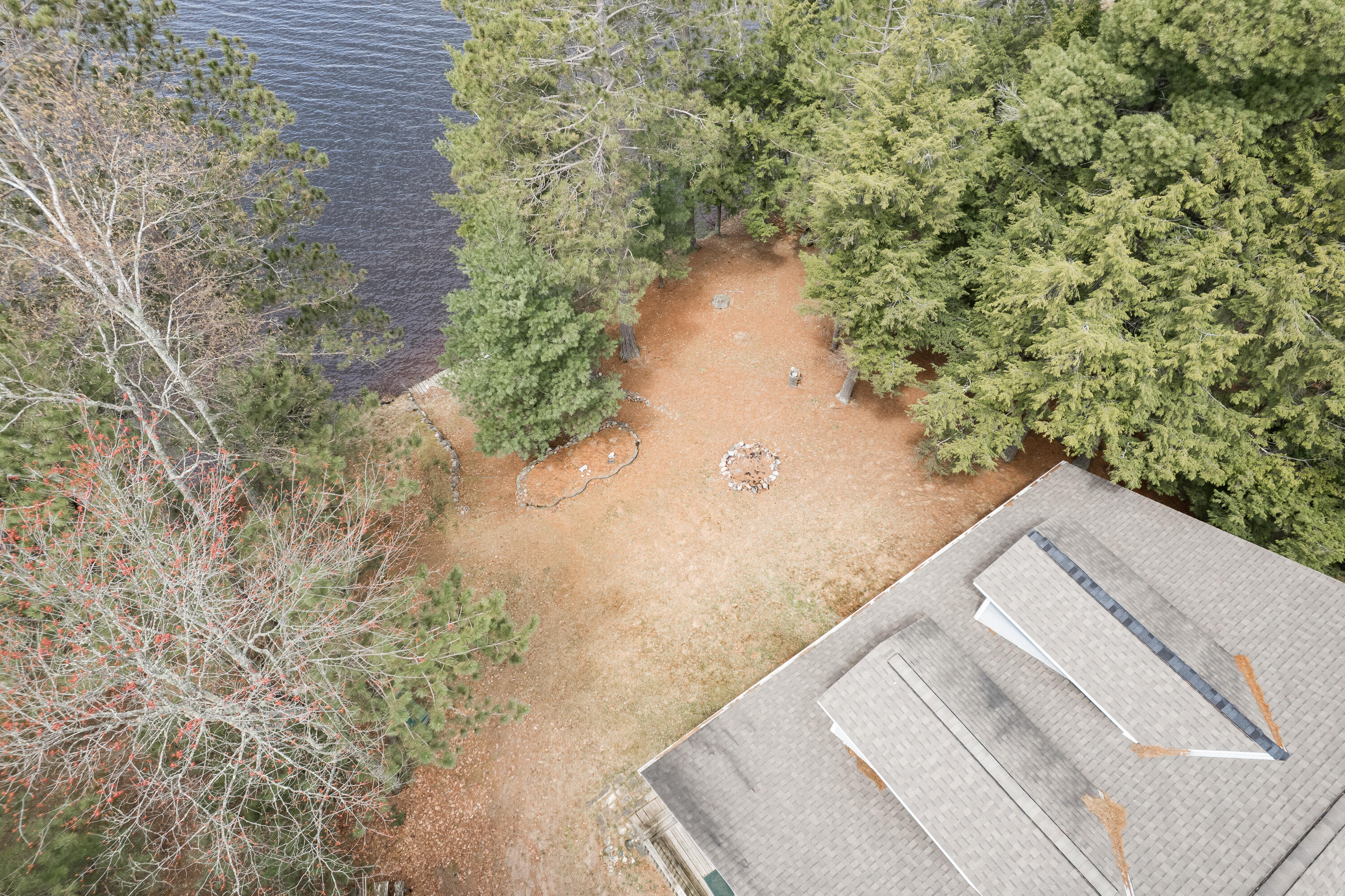 8457 East Amber Lk Road Minocqua, WI 54538 - Photo 18 of 81 18