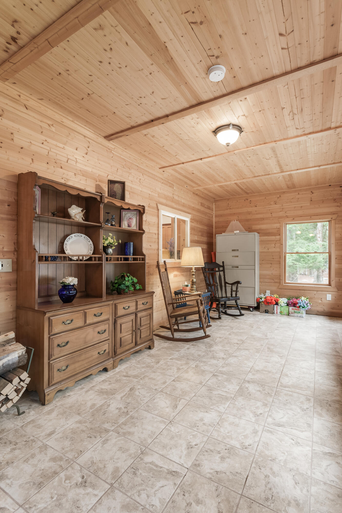 8457 East Amber Lk Road Minocqua, WI 54538 - Photo 24 of 81 24
