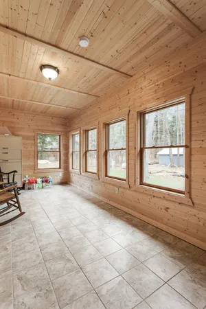 $625,000 | 8457 East Amber Lk Road, Minocqua, WI 54538