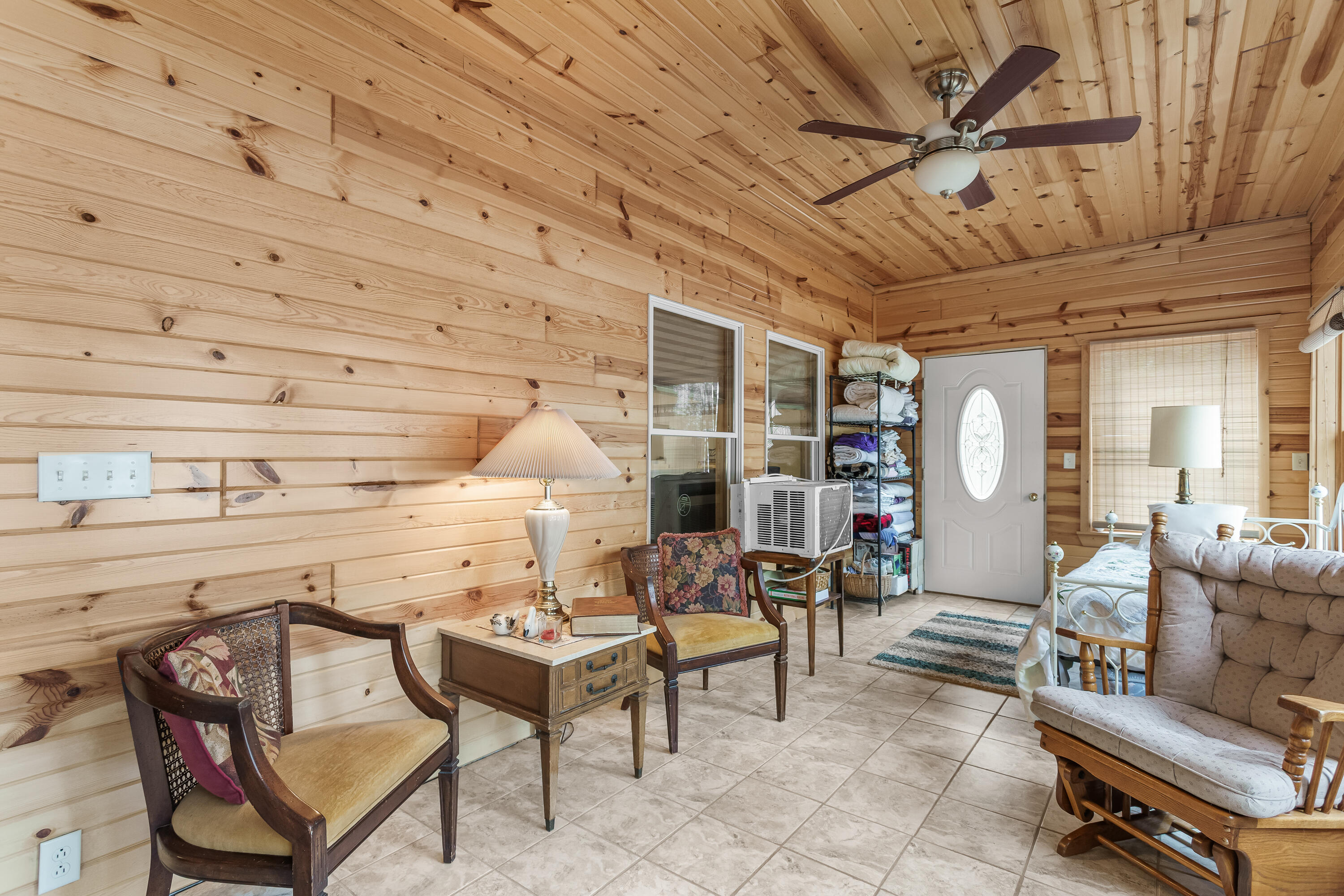 8457 East Amber Lk Road Minocqua, WI 54538 - Photo 48 of 81 48