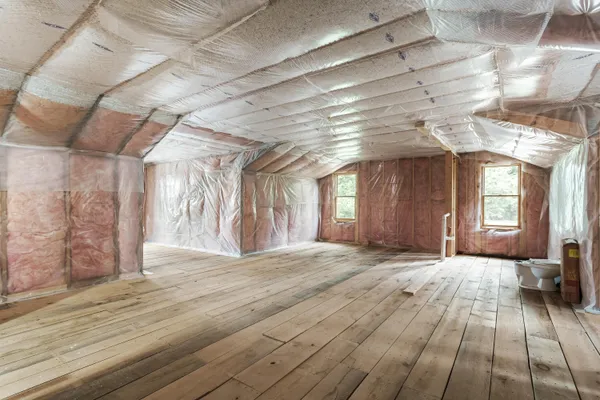 $625,000 | 8457 East Amber Lk Road, Minocqua, WI 54538