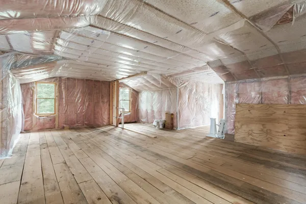 $625,000 | 8457 East Amber Lk Road, Minocqua, WI 54538