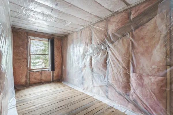 $625,000 | 8457 East Amber Lk Road, Minocqua, WI 54538