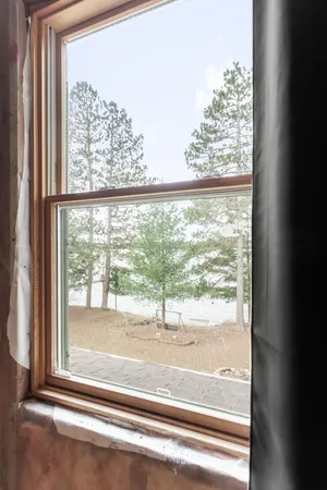 $625,000 | 8457 East Amber Lk Road, Minocqua, WI 54538
