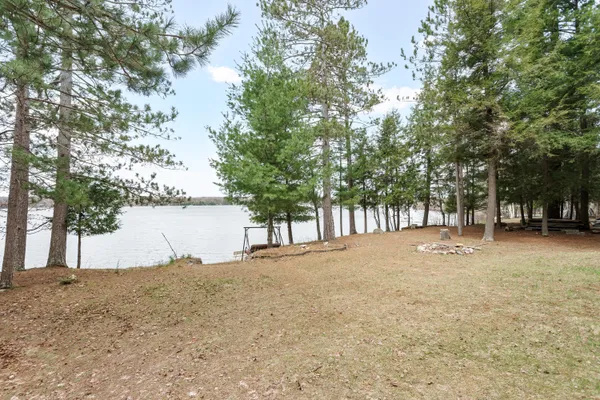 $625,000 | 8457 East Amber Lk Road, Minocqua, WI 54538