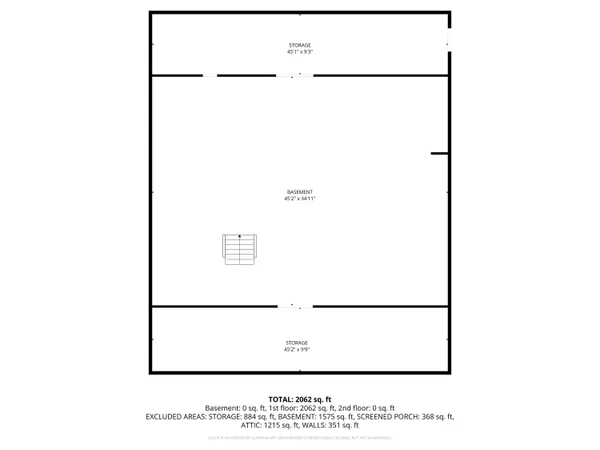 $625,000 | 8457 East Amber Lk Road, Minocqua, WI 54538