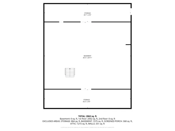 $625,000 | 8457 East Amber Lk Road, Minocqua, WI 54538