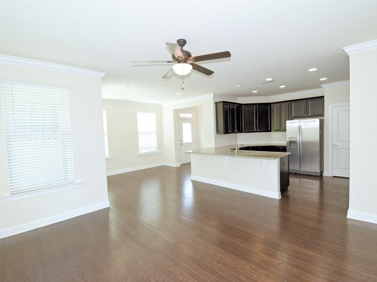763 McRae Road Cary, NC 27519 - Photo 9 of 25 Photo 9