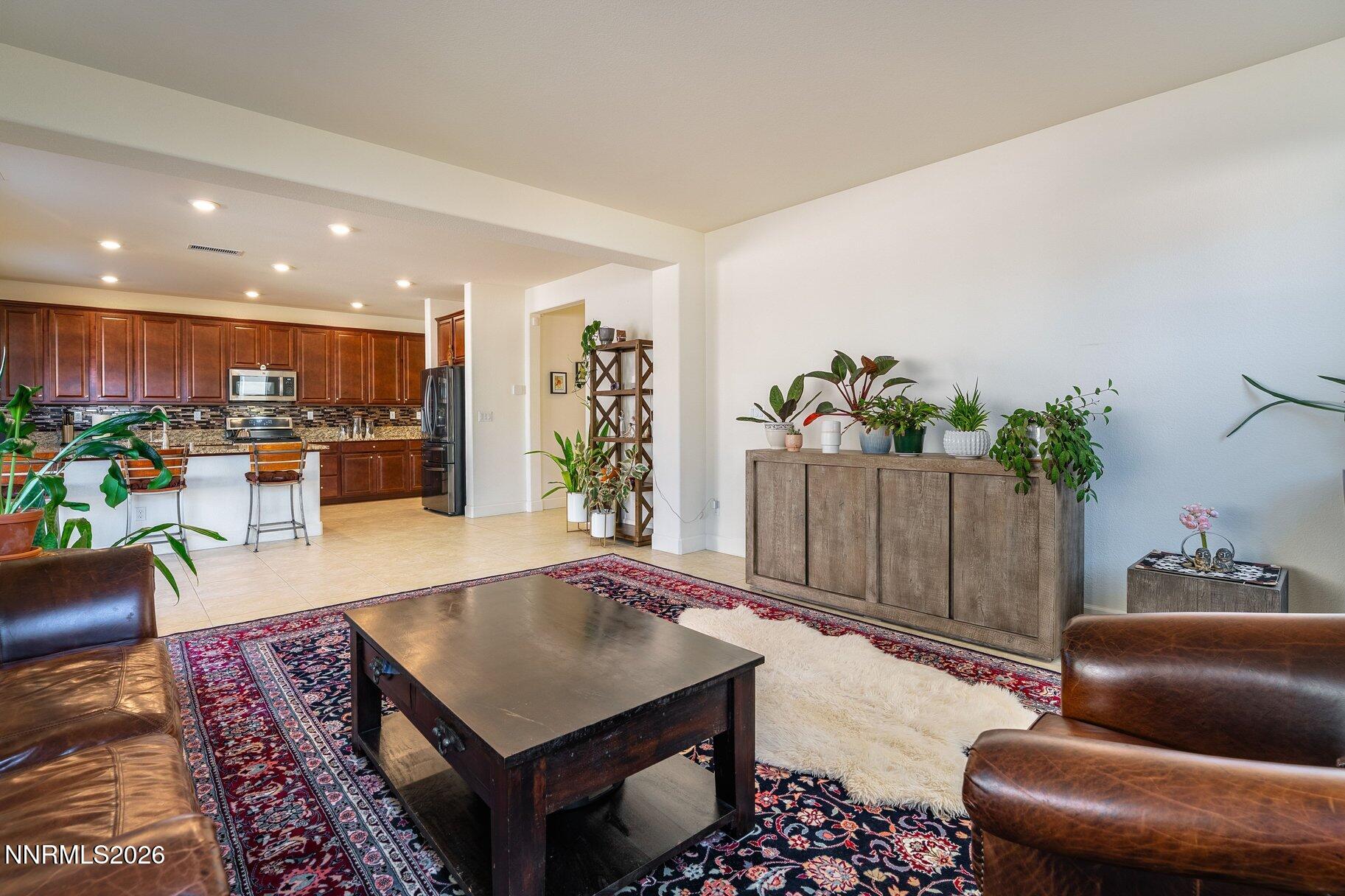 9713 Pachuca Drive Reno, NV 89521 - Photo 18 of 47 018_019_9713_pachuca-9_876_867