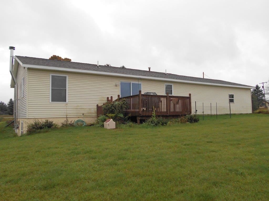 1847 East 24 Road Cadillac, MI 49601 - Photo 31 of 49 1794329-30.JPG