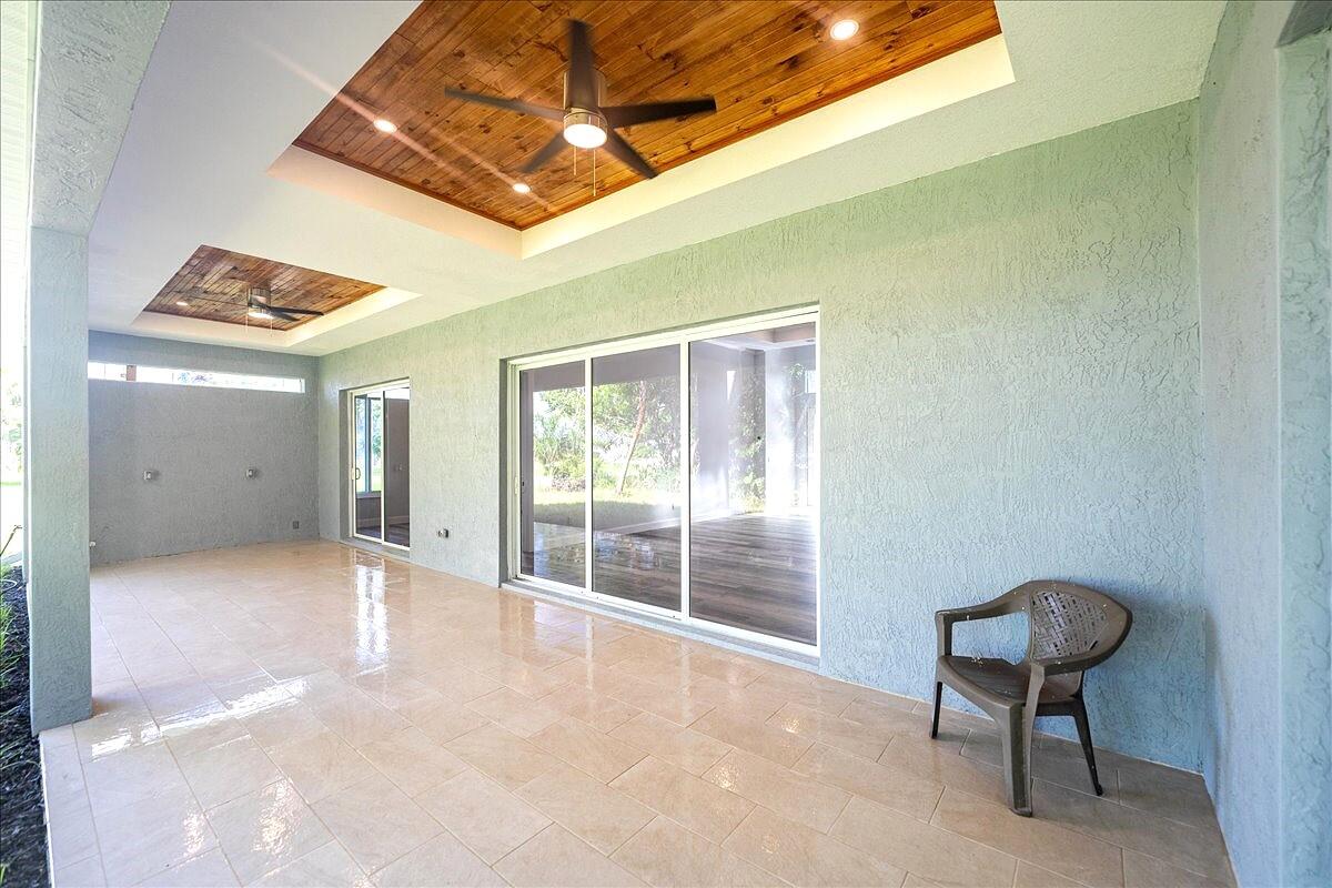 5905 Raintree Trail Fort Pierce, FL 34982 - Photo 25 of 36 30-Raintree -0011