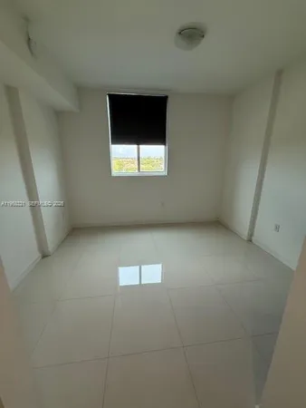 a view of a room