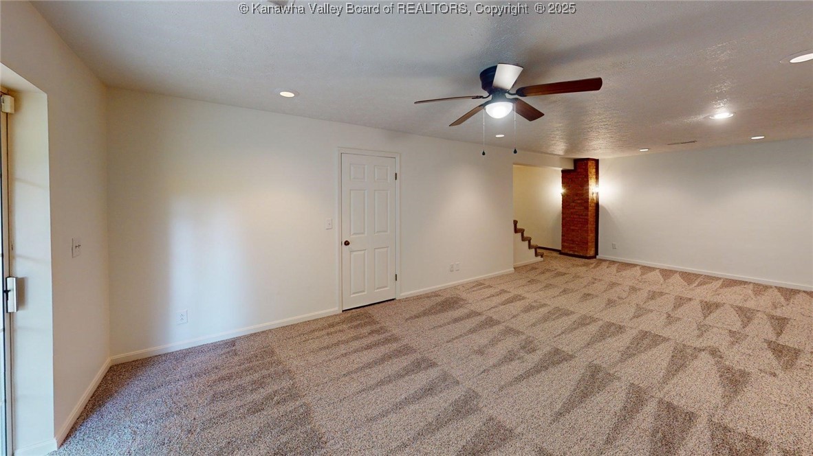 81 Hamill Road Huntington, WV 25701 - Photo 21 of 25 Gallery Image 21